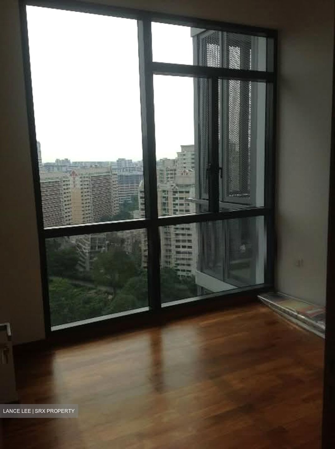 The Tennery (D23), Apartment #560091311